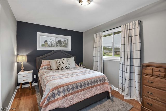 2822 Joseph Pky, Brunswick, OH 44212