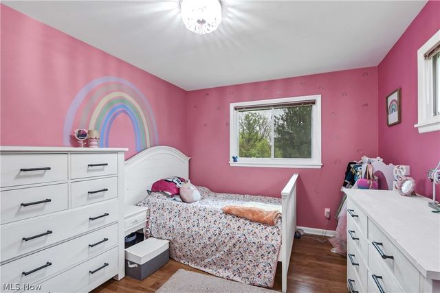 2822 Joseph Pky, Brunswick, OH 44212