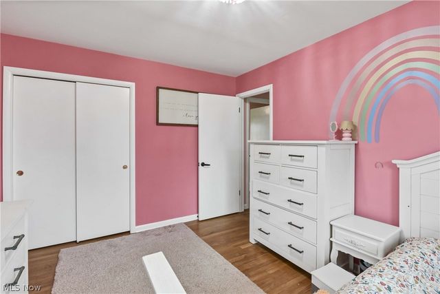 2822 Joseph Pky, Brunswick, OH 44212