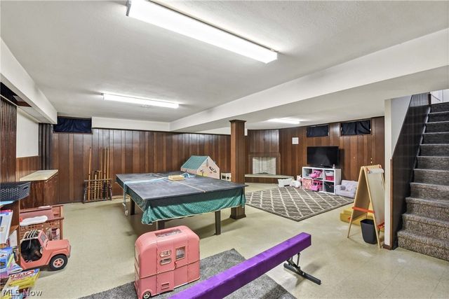 2822 Joseph Pky, Brunswick, OH 44212