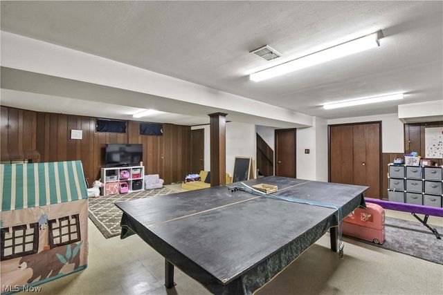 2822 Joseph Pky, Brunswick, OH 44212