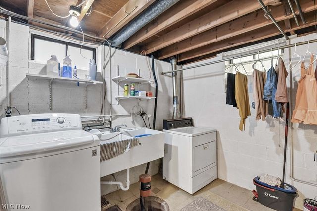 2822 Joseph Pky, Brunswick, OH 44212