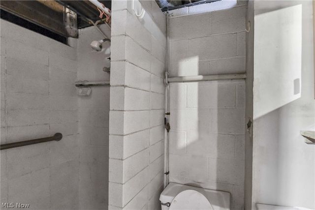 2822 Joseph Pky, Brunswick, OH 44212
