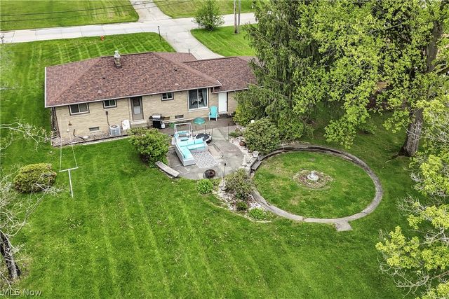 2822 Joseph Pky, Brunswick, OH 44212