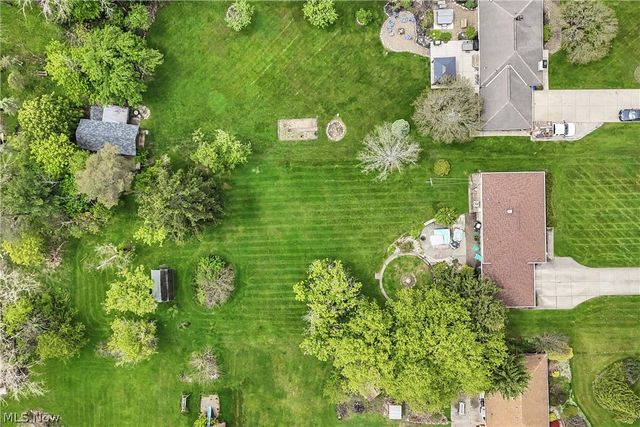 2822 Joseph Pky, Brunswick, OH 44212