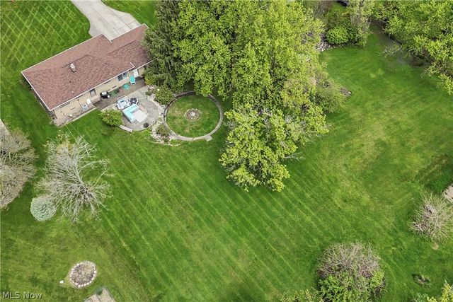 2822 Joseph Pky, Brunswick, OH 44212