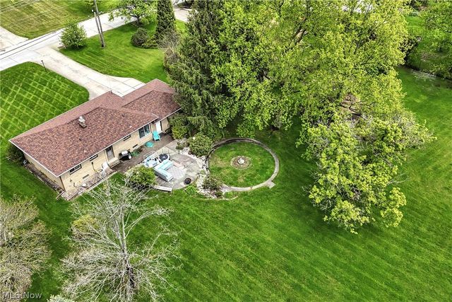 2822 Joseph Pky, Brunswick, OH 44212