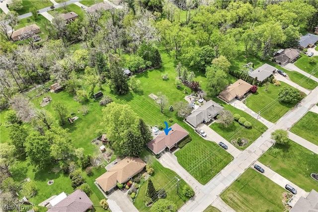 2822 Joseph Pky, Brunswick, OH 44212