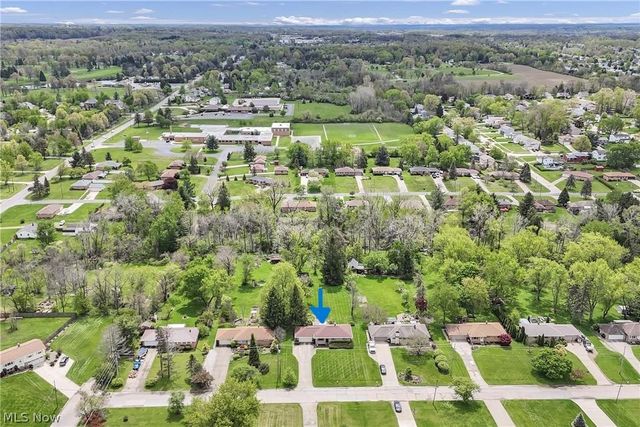 2822 Joseph Pky, Brunswick, OH 44212
