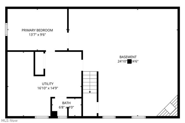 2822 Joseph Pky, Brunswick, OH 44212