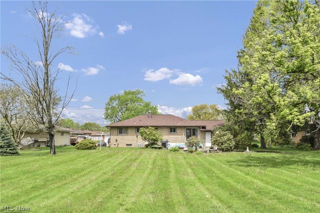 2822 Joseph Pky, Brunswick, OH 44212