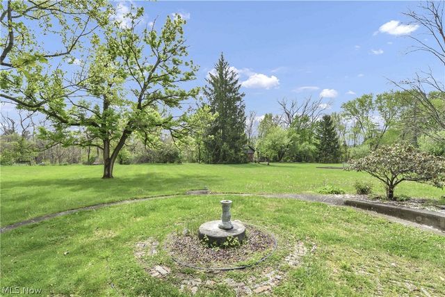 2822 Joseph Pky, Brunswick, OH 44212