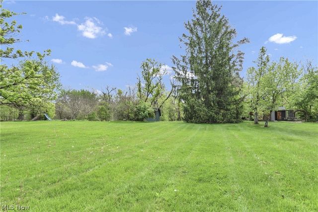 2822 Joseph Pky, Brunswick, OH 44212