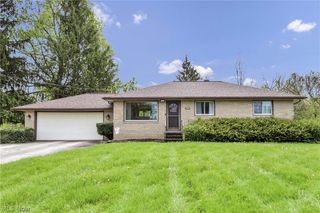 2822 Joseph Pky, Brunswick, OH 44212