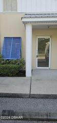 873 Hull Rd Unit 7, Ormond Beach, FL 32174