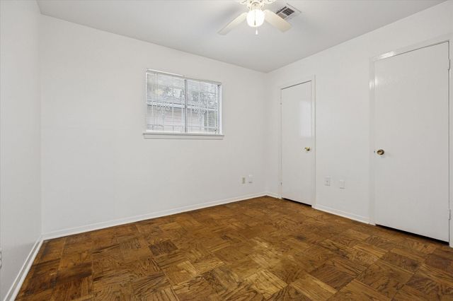 3201 Proswimmer Street, Houston, TX 77088