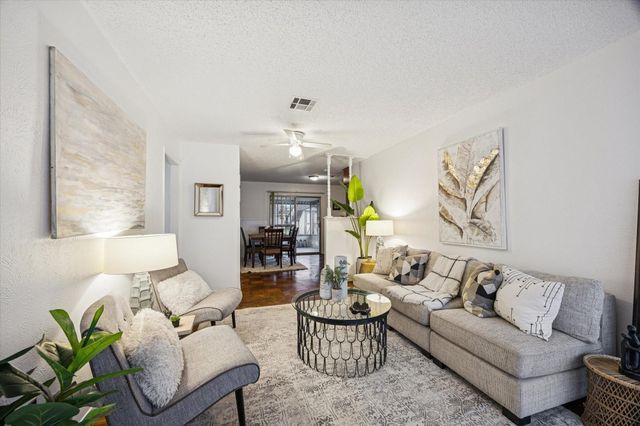 3201 Proswimmer Street, Houston, TX 77088