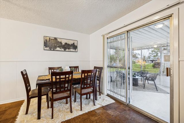 3201 Proswimmer Street, Houston, TX 77088