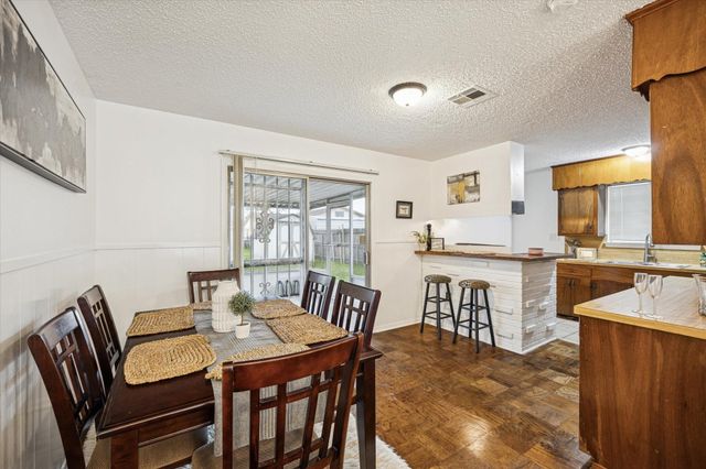 3201 Proswimmer Street, Houston, TX 77088