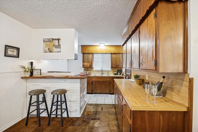 3201 Proswimmer Street, Houston, TX 77088