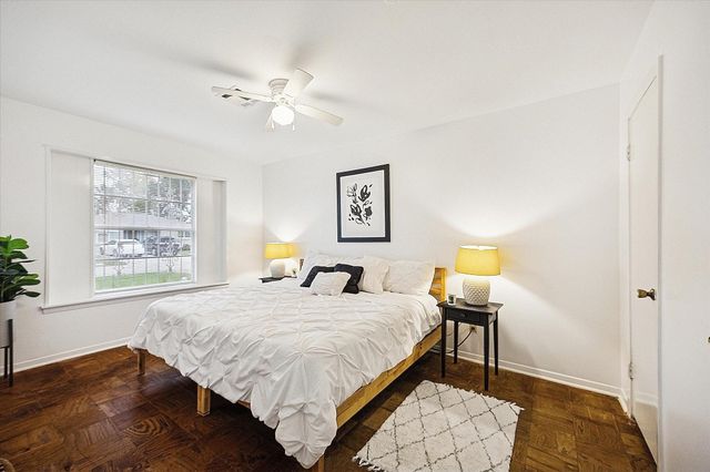 3201 Proswimmer Street, Houston, TX 77088