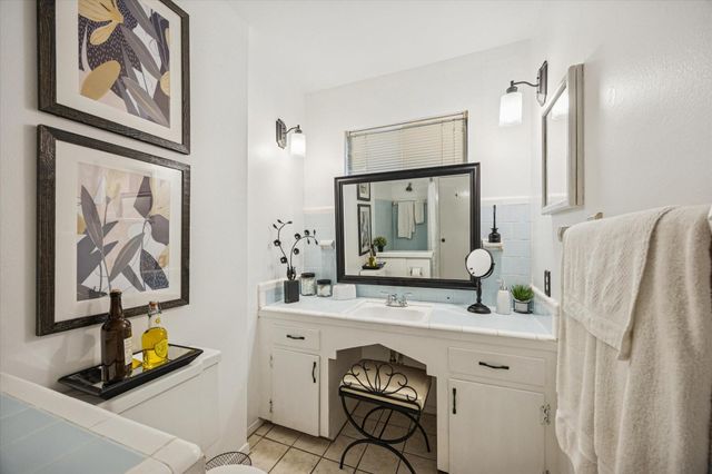 3201 Proswimmer Street, Houston, TX 77088