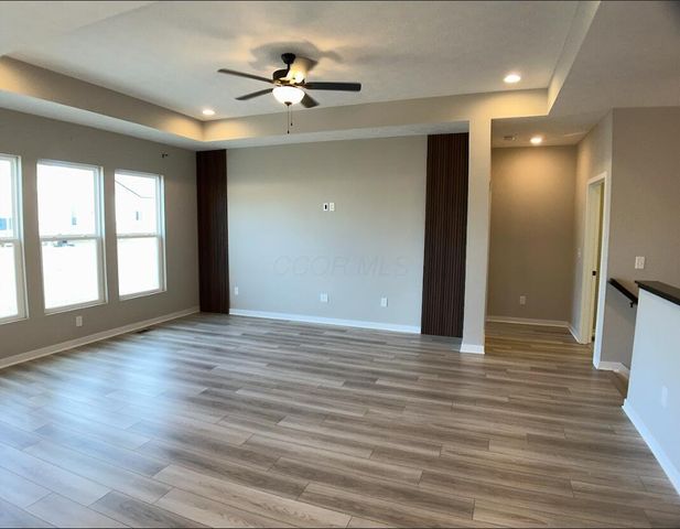 7942 Griffin Drive, Reynoldsburg, OH 43068