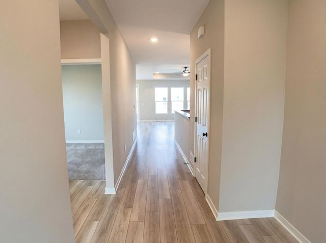 7942 Griffin Drive, Reynoldsburg, OH 43068