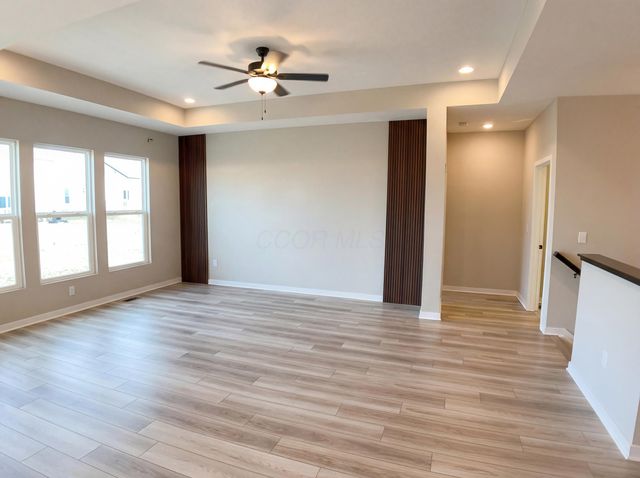 7942 Griffin Drive, Reynoldsburg, OH 43068