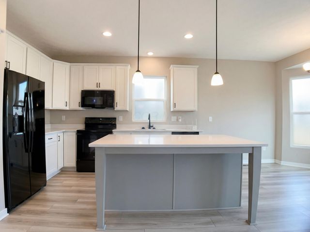 7942 Griffin Drive, Reynoldsburg, OH 43068