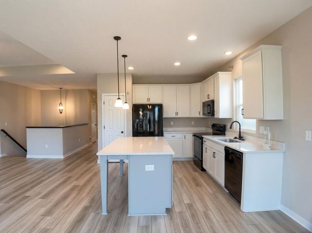 7942 Griffin Drive, Reynoldsburg, OH 43068