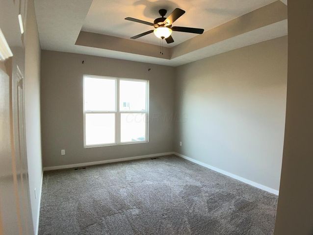 7942 Griffin Drive, Reynoldsburg, OH 43068