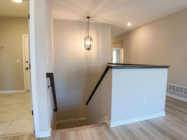 7942 Griffin Drive, Reynoldsburg, OH 43068