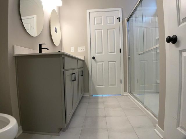 7942 Griffin Drive, Reynoldsburg, OH 43068