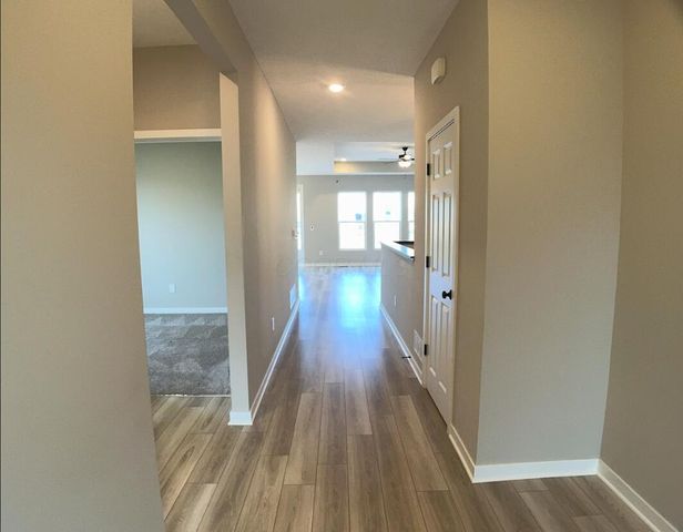 7942 Griffin Drive, Reynoldsburg, OH 43068