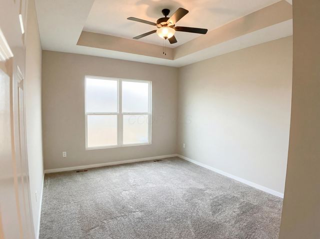 7942 Griffin Drive, Reynoldsburg, OH 43068