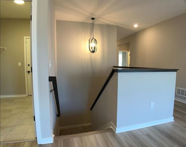 7942 Griffin Drive, Reynoldsburg, OH 43068