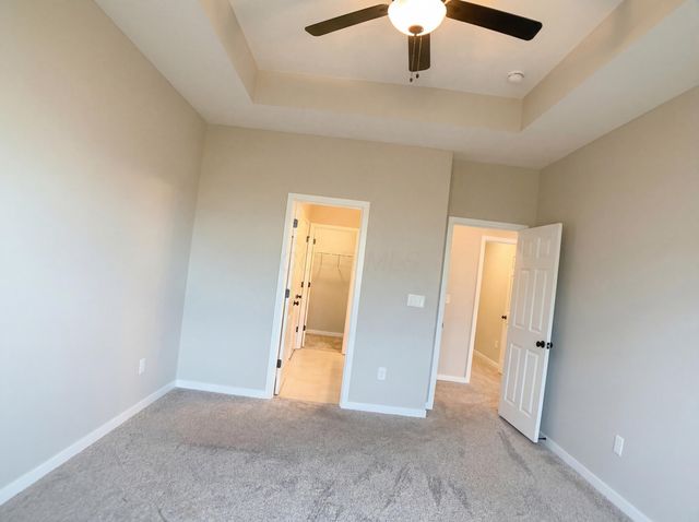 7942 Griffin Drive, Reynoldsburg, OH 43068