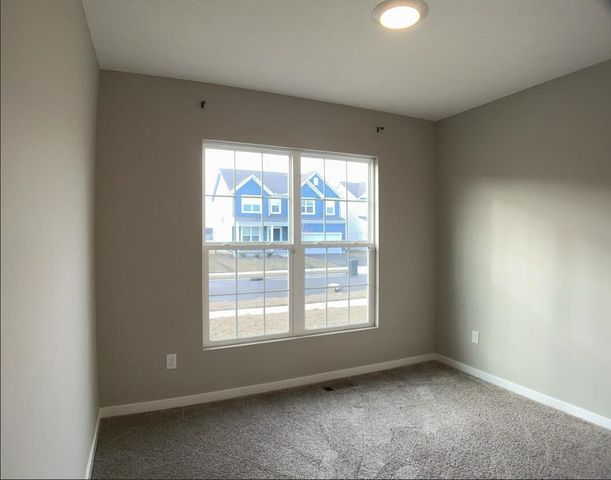 7942 Griffin Drive, Reynoldsburg, OH 43068