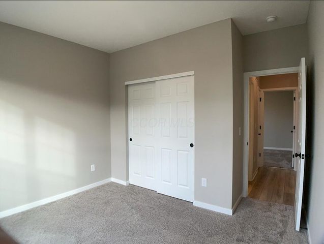 7942 Griffin Drive, Reynoldsburg, OH 43068