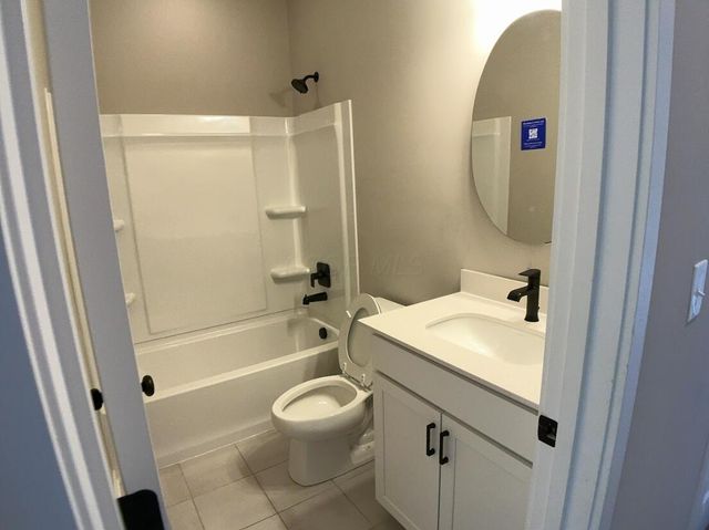 7942 Griffin Drive, Reynoldsburg, OH 43068