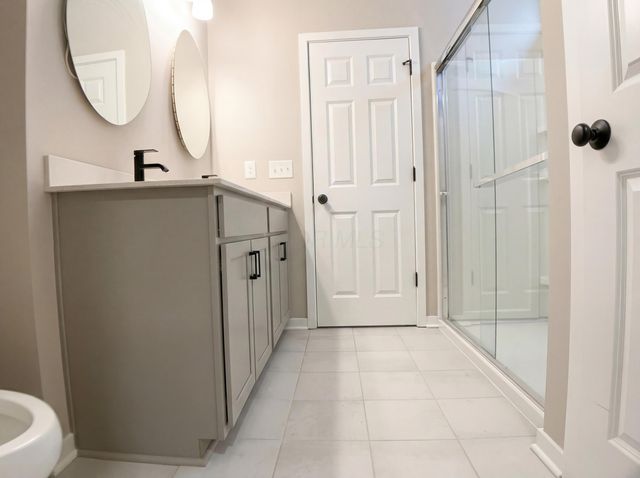 7942 Griffin Drive, Reynoldsburg, OH 43068