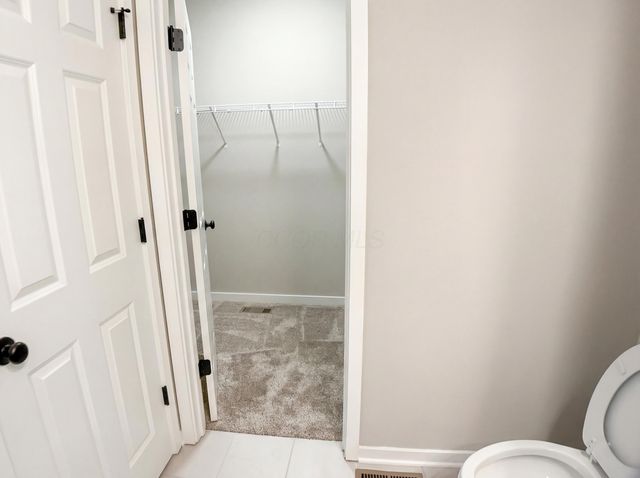 7942 Griffin Drive, Reynoldsburg, OH 43068