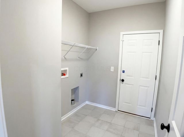 7942 Griffin Drive, Reynoldsburg, OH 43068