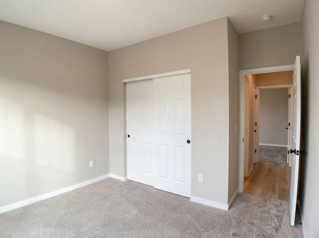 7942 Griffin Drive, Reynoldsburg, OH 43068