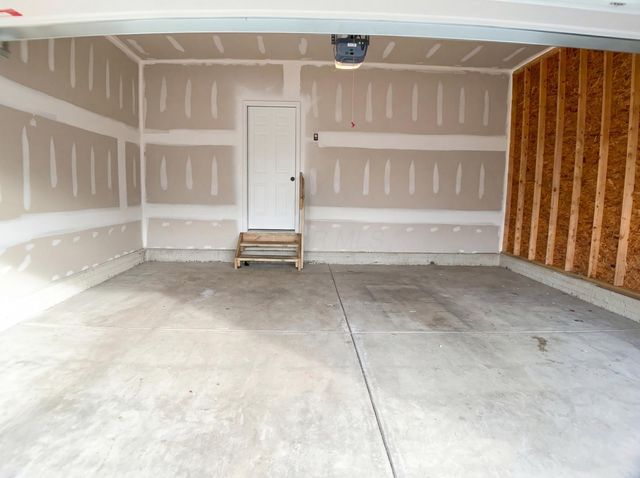 7942 Griffin Drive, Reynoldsburg, OH 43068