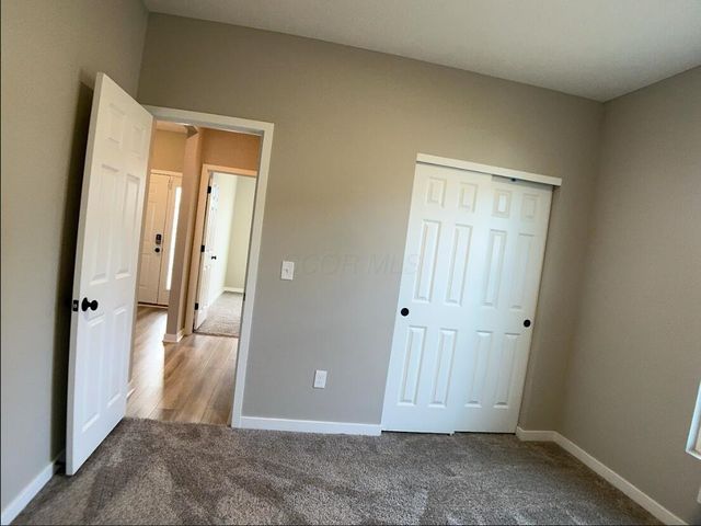 7942 Griffin Drive, Reynoldsburg, OH 43068