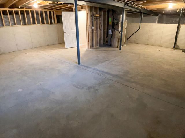 7942 Griffin Drive, Reynoldsburg, OH 43068