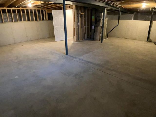 7942 Griffin Drive, Reynoldsburg, OH 43068