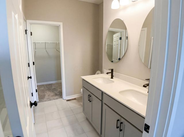 7942 Griffin Drive, Reynoldsburg, OH 43068